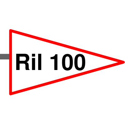 baeuchle/abkuerzungsbot